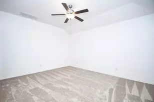 23712 Woodgreen Terrace Dr, New Caney, TX 77357 - Photo 17