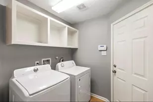 3827 Shady Breeze Dr, Houston, TX 77082 - Photo 15