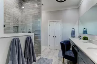 4219 Nueces Dr, Galveston, TX 77554 - Photo 21