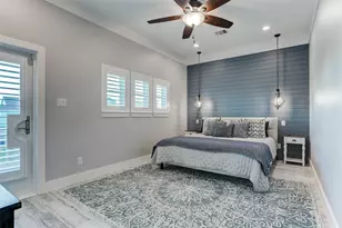 4219 Nueces Dr, Galveston, TX 77554 - Photo 17