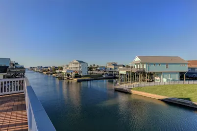 4219 Nueces Drive, Galveston, TX 77554 - Photo 35