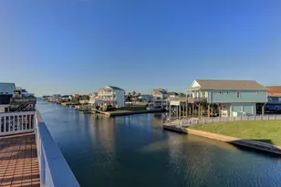 4219 Nueces Dr, Galveston, TX 77554 - Photo 35