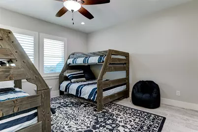 4219 Nueces Drive, Galveston, TX 77554 - Photo 27