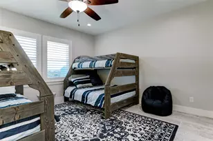 4219 Nueces Dr, Galveston, TX 77554 - Photo 27