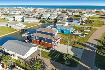 4219 Nueces Drive, Galveston, TX 77554 - Photo 47