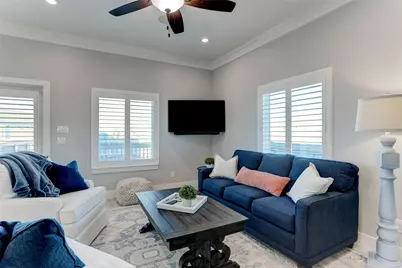 4219 Nueces Drive, Galveston, TX 77554 - Photo 7