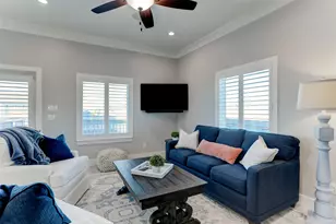 4219 Nueces Dr, Galveston, TX 77554 - Photo 7