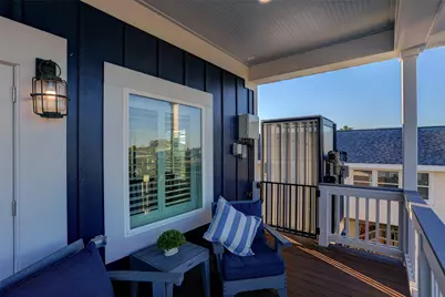 4219 Nueces Drive, Galveston, TX 77554 - Photo 31