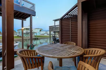 4219 Nueces Drive, Galveston, TX 77554 - Photo 41