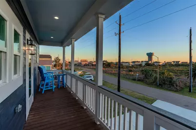 4219 Nueces Drive, Galveston, TX 77554 - Photo 3