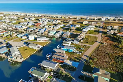 4219 Nueces Drive, Galveston, TX 77554 - Photo 49