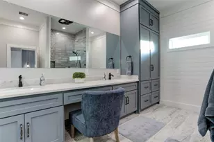 4219 Nueces Dr, Galveston, TX 77554 - Photo 19