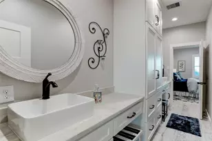4219 Nueces Dr, Galveston, TX 77554 - Photo 25