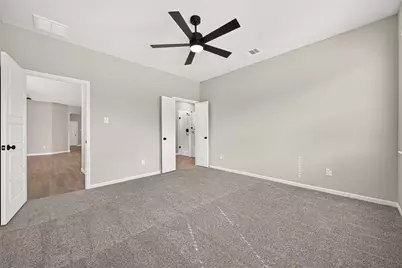 509 Stone Placa Trail, Brookshire, TX 77423 - Photo 25