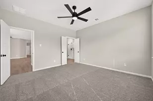 509 Stone Placa Trl, Brookshire, TX 77423 - Photo 25