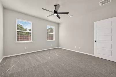 509 Stone Placa Trail, Brookshire, TX 77423 - Photo 27
