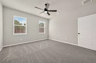 509 Stone Placa Trl, Brookshire, TX 77423 - Photo 27
