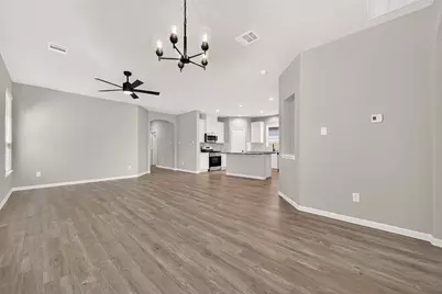 509 Stone Placa Trail, Brookshire, TX 77423 - Photo 7