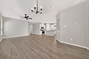 509 Stone Placa Trl, Brookshire, TX 77423 - Photo 7