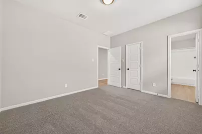 509 Stone Placa Trail, Brookshire, TX 77423 - Photo 17