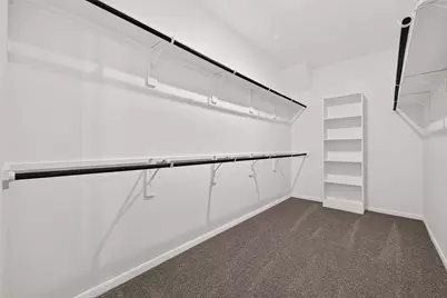 509 Stone Placa Trail, Brookshire, TX 77423 - Photo 33
