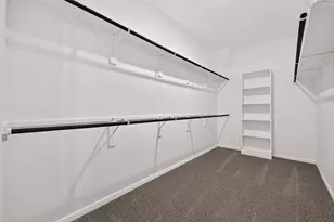 509 Stone Placa Trl, Brookshire, TX 77423 - Photo 33