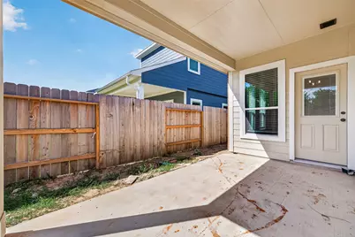 509 Stone Placa Trail, Brookshire, TX 77423 - Photo 39