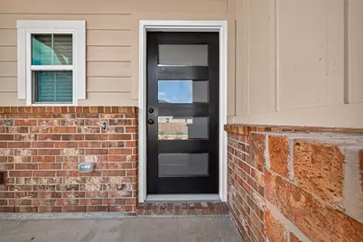 509 Stone Placa Trail, Brookshire, TX 77423 - Photo 3