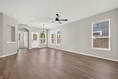 509 Stone Placa Trail, Brookshire, TX 77423 - Photo 5