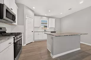 509 Stone Placa Trl, Brookshire, TX 77423 - Photo 11