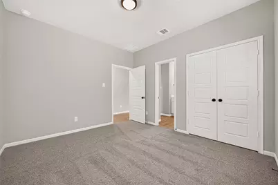 509 Stone Placa Trail, Brookshire, TX 77423 - Photo 21
