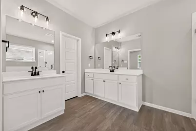 509 Stone Placa Trail, Brookshire, TX 77423 - Photo 31