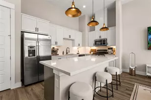 7709 Nasser Ln, Houston, TX 77055 - Photo 13