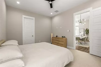 7709 Nasser Lane, Houston, TX 77055 - Photo 17