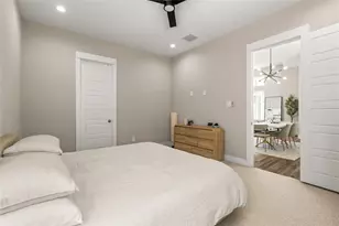 7709 Nasser Ln, Houston, TX 77055 - Photo 17