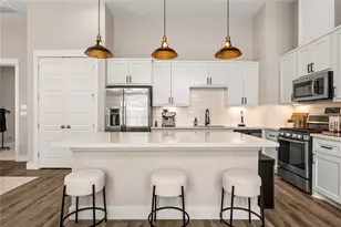 7709 Nasser Ln, Houston, TX 77055 - Photo 11