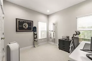 7709 Nasser Ln, Houston, TX 77055 - Photo 21