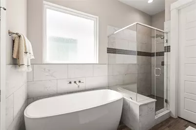 7709 Nasser Lane, Houston, TX 77055 - Photo 19