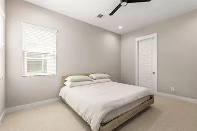 7709 Nasser Lane, Houston, TX 77055 - Photo 15