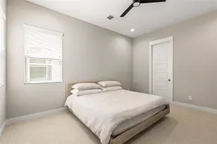 7709 Nasser Ln, Houston, TX 77055 - Photo 15