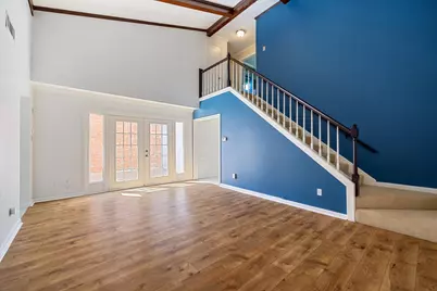 1833 Saxony Lane, Houston, TX 77058 - Photo 9