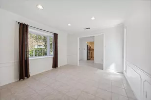 1833 Saxony Ln, Houston, TX 77058 - Photo 7