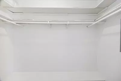 1833 Saxony Lane, Houston, TX 77058 - Photo 13