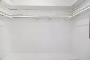 1833 Saxony Ln, Houston, TX 77058 - Photo 13