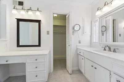 1833 Saxony Lane, Houston, TX 77058 - Photo 13