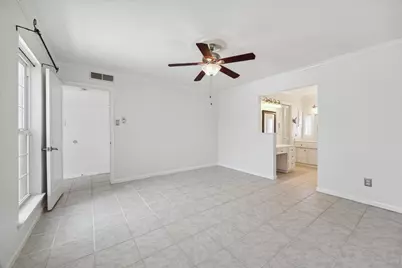 1833 Saxony Lane, Houston, TX 77058 - Photo 9