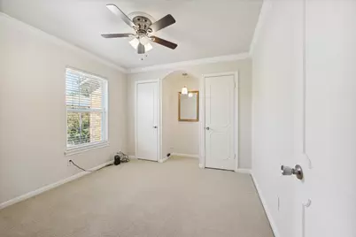 1833 Saxony Lane, Houston, TX 77058 - Photo 17