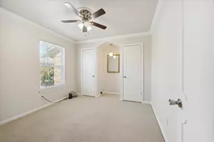 1833 Saxony Ln, Houston, TX 77058 - Photo 17