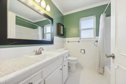 1833 Saxony Lane, Houston, TX 77058 - Photo 17