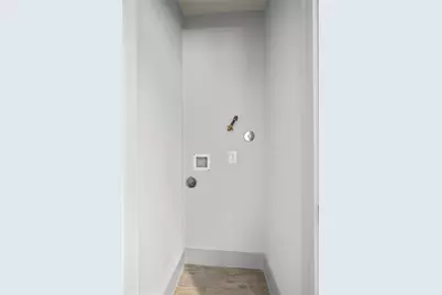 305 Roberts Street #1, Houston, TX 77003 - Photo 5